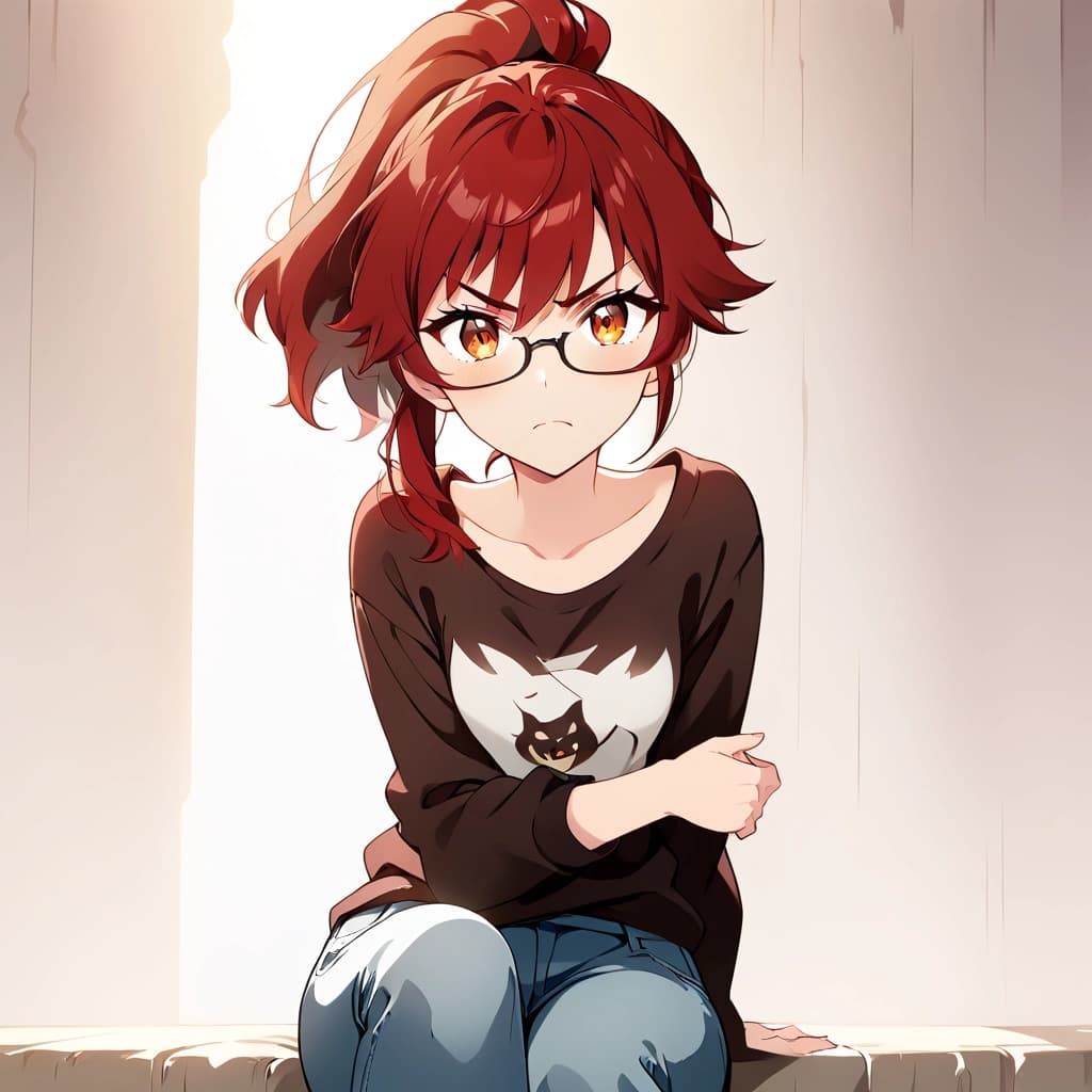 سنسن — صورة ثانية