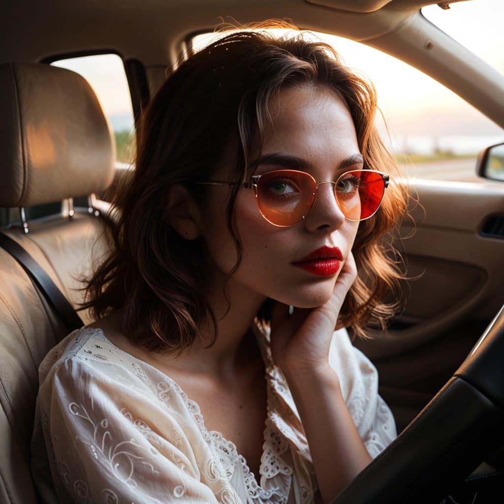 وفاء — صورة ثانية