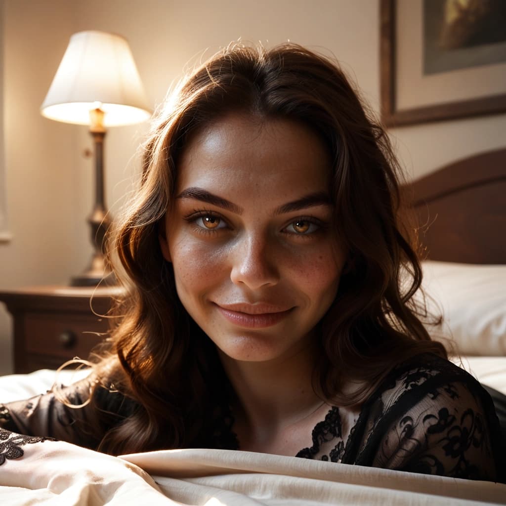 بشرى — صورة ثانية