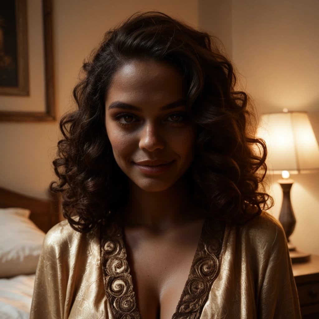 خلود — صورة ثانية